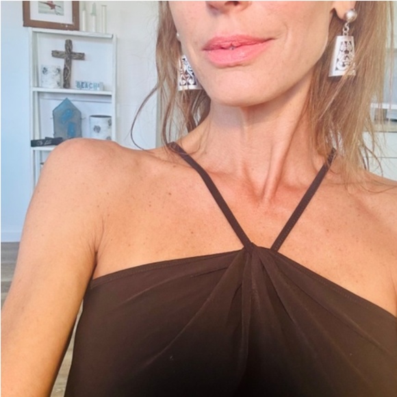 925 Sterling Vintage Mexico (Taxco?) 1.4 ounces Stunning! - Picture 5 of 7